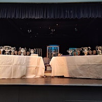 A View from the Bridge by Prosperous Dramatic Society | CMWS Hall Kildare