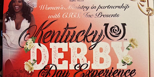 Kentucky Derby Day Experience | Burton Manor - Wedding, Banquet, Event, Conference, Expo Venue, Schoolcraft Rd, Livonia, MI, USA
