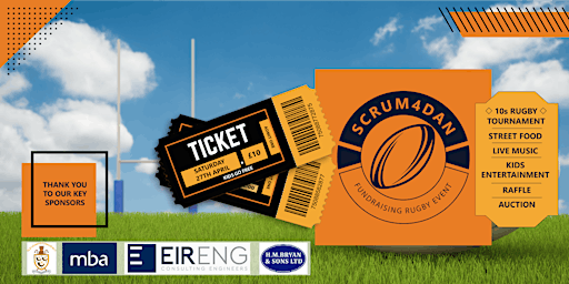 Scrum4Dan | Old Leamingtonians Rugby Football Club, Blackdown, Leamington Spa, UK