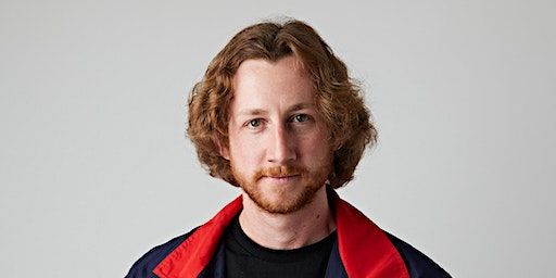 Billy D'Arcy: It's Not A Competition | Newcastle Comedy Club