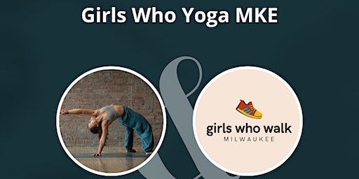 Girls Who Yogalates MKE | Pilot Project Brewing Milwaukee