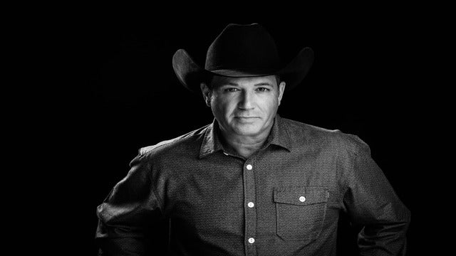 Tracy Byrd 2024 (Grant) | Stage 271
