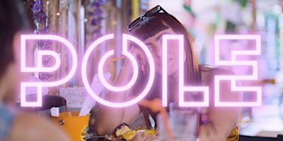 Pole Estreno | Museo de Arte de Puerto Rico