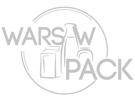 Warsaw Pack 2024 | Ptak Warsaw Expo