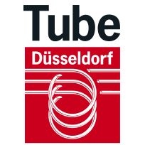 Tube Dusseldorf 2024 | Messe Düsseldorf