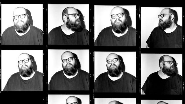 John Moreland 2024 (Brooklyn) | Brooklyn Made