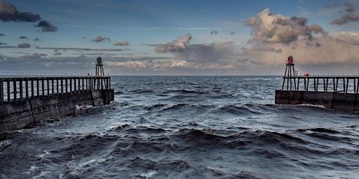 Belonging: Private View Exhibition | Pannett Art Gallery