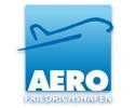 腓特烈港航空2025 | Messe Friedrichshafen, Baden-Württemberg, 德國