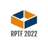 2024年國際煉油與石化技術會議暨展覽會 | 新德里, 德里, 印度