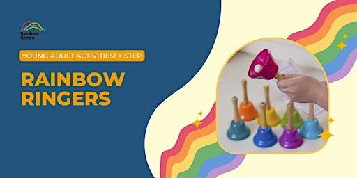 Rainbow Ringers | Rainbow Centre