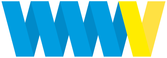 Webwinkel Vakdagen 2025 | Jaarbeurs Utrecht