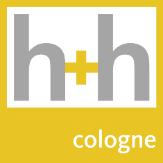 h+h Cologne 2025 | Koelnmesse