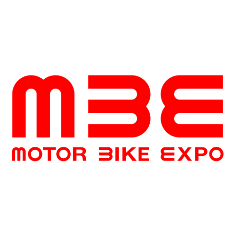 Motor Bike Expo 2025 | Veronafiere