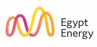 Egypt Energy 2024 | Egypt International Exhibition Center (EIEC)
