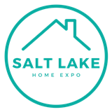 Salt Lake Home Expo 2024 | Mountain America Exposition Center