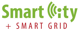 Smart City + Grid 2024 | Paris Expo Porte de Versailles