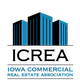 Iowa Commercial Real Estate Expo 2024 | Des Moines Golf and Country Club