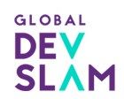 ​Global DevSlam 2024 | Dubai World Trade Centre (DWTC)