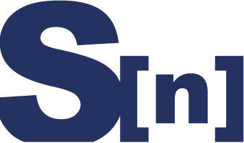 Salone Nautico 2024 | Fiera di Genova