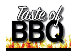 Taste of BBQ 2024 | Suwanee Town Center Park
