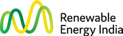 Renewable Energy India Expo 2024 | India Expo Centre &amp; Mart