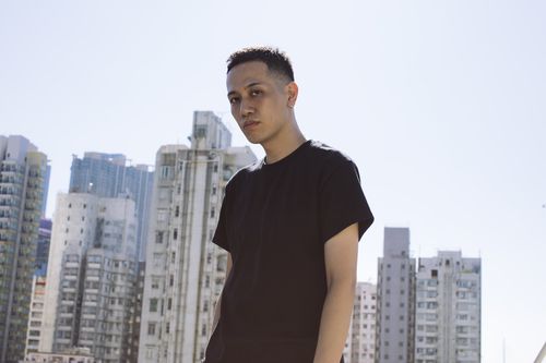 JJJのチケット(仙台・2024/11/20(水)) | 仙台darwin