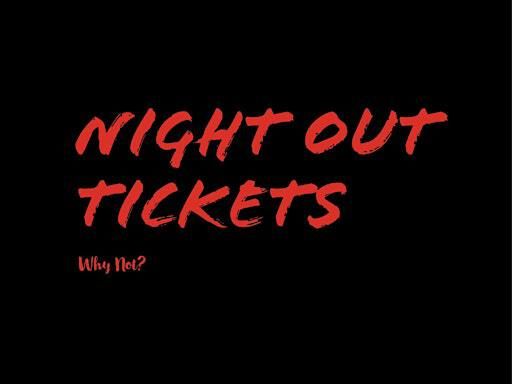 Hip-Hop, Afrobeats, Bashment Halloween Party at LIT CLAPHAM | Lit Clapham