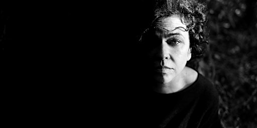 Polly Paulusma live at Cambo Kitchen | Cambo House, Cambo Estate