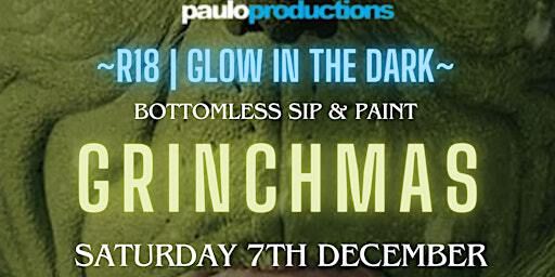 Bottomless Sip & Paint - South Auckland | 272 Ti Rakau Drive