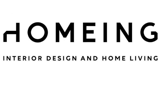 Homeing 2024 | Pavilion Carlos Lopes