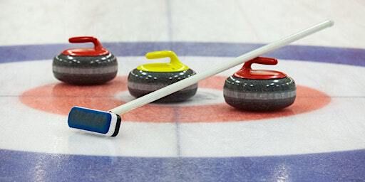 PEO Hamilton-Burlington Chapter 3rd Annual Curling Event | Burlington Curling Club