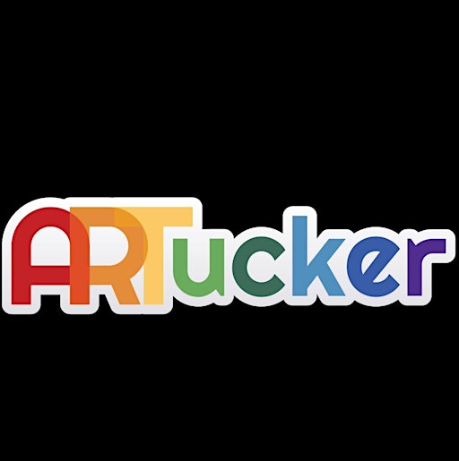 ARTucker 2025 | 4316 Church St