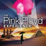 The Pink Floyd Experience Coventry Concert Tour 2025｜September 06 | hmvEmpire