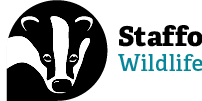 Staffordshire Wildlife - Dawn Chorus walk around Ladderedge CP - 3 miles | Ladderedge Country Park