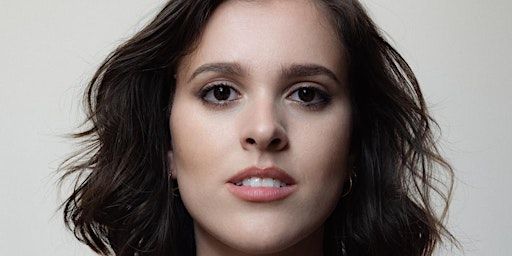Claire's Petit Cabaret presents ANGELICA DI CLEMENTE | Claire's Kitchen at le Salon