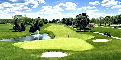 Junior Golf Lessons Session 5 (7/08/2024 - 7/11/2024,( 9-10A) | Arrowhead Golf Club