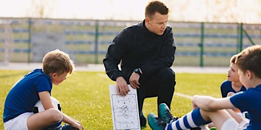 Newham Children's Summer Holiday Football Camp Ages 7 to 15 Years | Wanstead Flats
