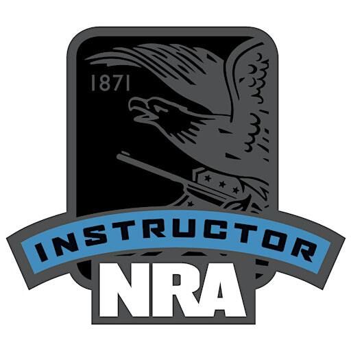 NRA Pistol Instructor Workshop Certification | Public Safety Institute