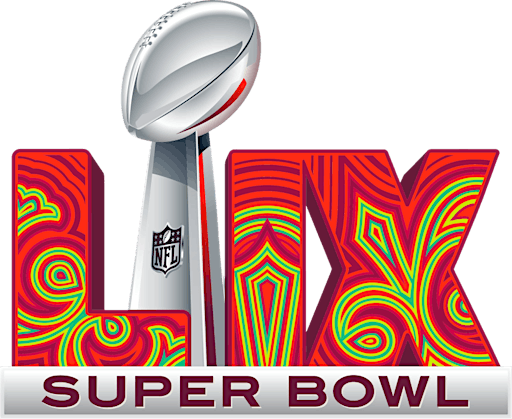 Game On at The Darwin: Super Bowl Party | 585 Parkway Dr NE