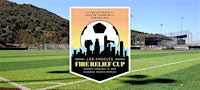 Los Angeles Fire Relief 4v4 Mega Soccer Tournament | Glendale Sports Complex Field #5