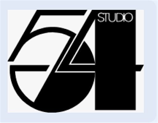 Studio 54 tribute Disco Night | Arlingtons Ipswich