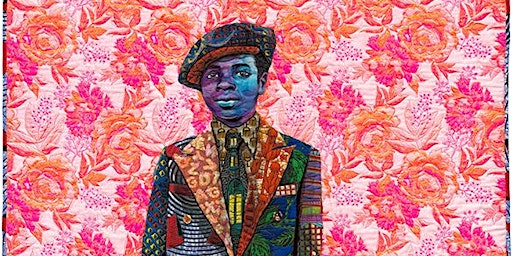 BISA BUTLER - Student-Led Q+A Registration | Rocky Mountain College of Art and Deesign