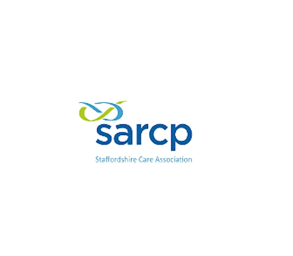 The Future of Social Care - Surviving, Thriving & Uniting | Aston Marina