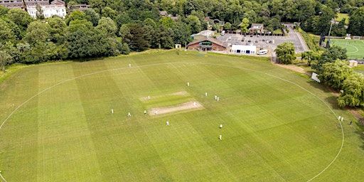 Festival of Sport & Prep Summer Fair | Sudbury Fields - The John Lyon School Playing Fields