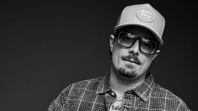 HARDY: Jim Bob World Tour 2025 (Clarkston) | Pine Knob Music Theatre