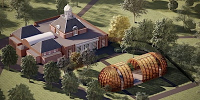 Yoga at the Serpentine | Serpentine Gallery Pavillion