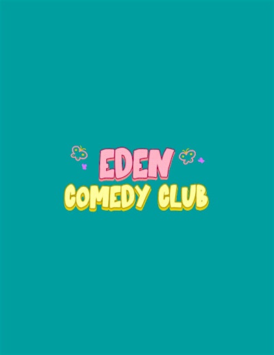 EDEN COMEDY CLUB | 456 Av. de Verdun