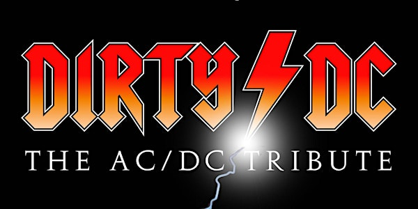 DIRTY  DC | The Earl Haig Club