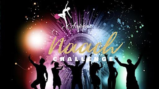 Naach Challenge | Nascot Wood Junior School