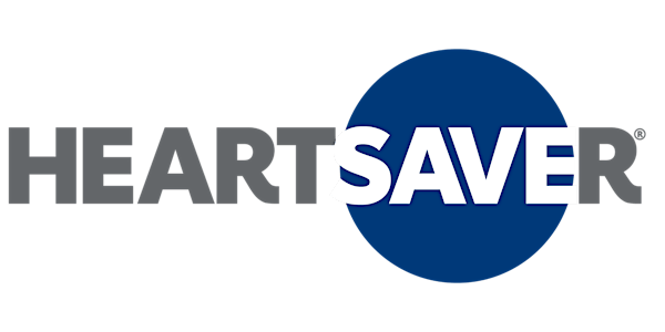 Heartsaver® CPR AED - Level C - JUL 3 PM | McMaster Children's Hospital - Hamilton Health Sciences